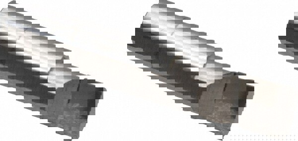 Radial Relief Boring Bar: 0.373